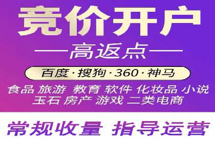 SEM广告投放的优化技巧与实战案例分享
