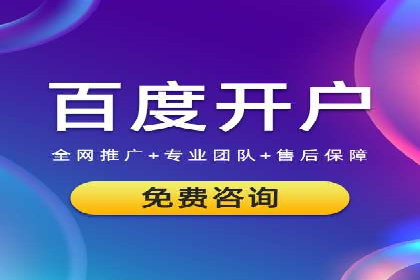 SEM代运营案例分析：提升广告效果